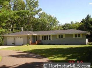 8211 Lake Jane Trl N, Lake Elmo, MN 55042