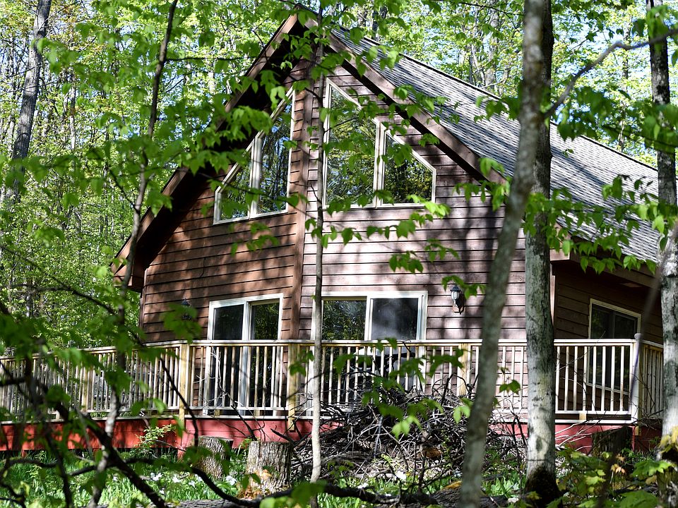 1st image of 1060 Matterhorn Ln