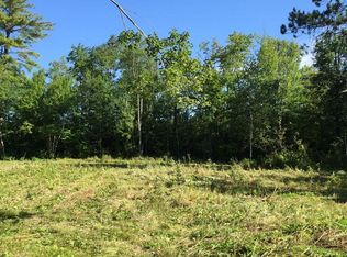 Carol St, Grand Rapids, MN 55744