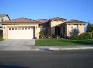 42614 Whistle Ct, Temecula, CA 92592
