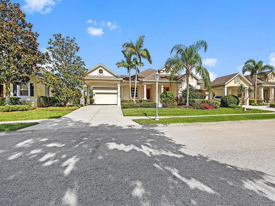 185 Americas Cup Blvd, Bradenton, FL 34208 MLS A4568711 Zillow