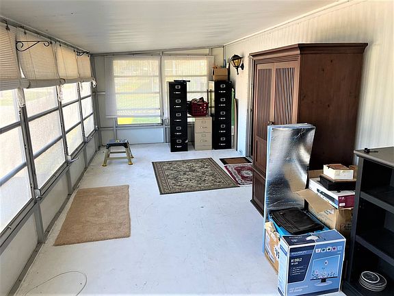 2nd image of 413 Bollingwood Pl