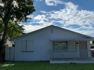 223 Caroline Dr, West Palm Beach, FL 33413