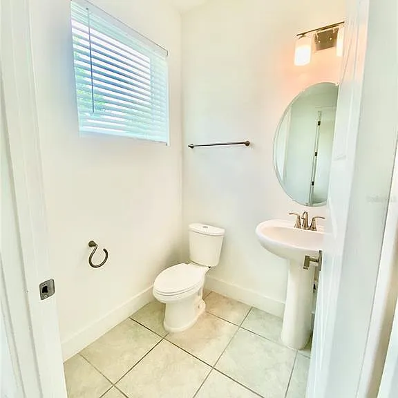 7206 Carrickbend Ln — Photo 9