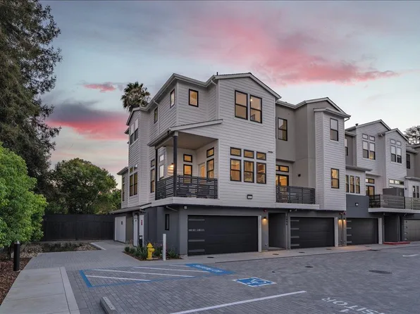 1101 Tartan Ln #6, Sanjose, CA 95125