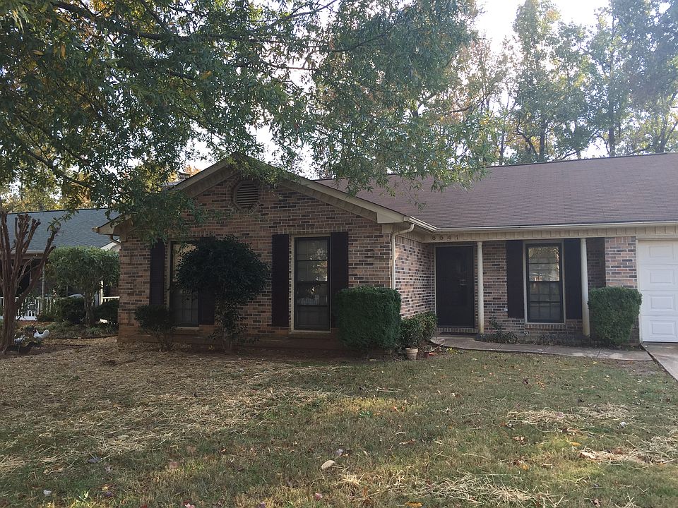 1st image of 6541 Willow Springs Blvd NW