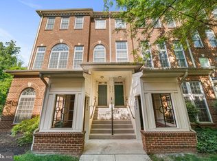4431 Eastwick Ct, Fairfax, VA 22033