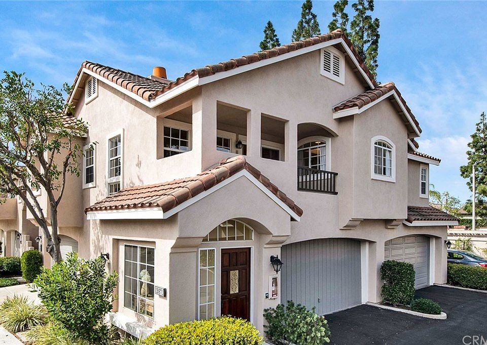 2nd image of 12671 Doral