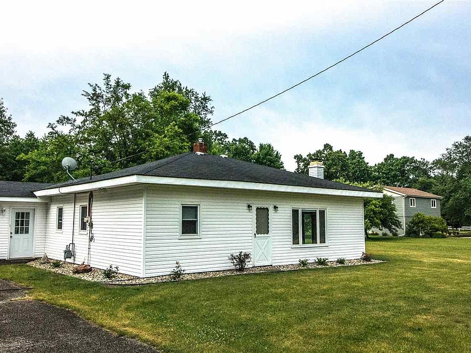 1st image of 29238 County Road 18