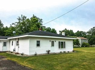 29238 County Road 18, Elkhart, IN 46517