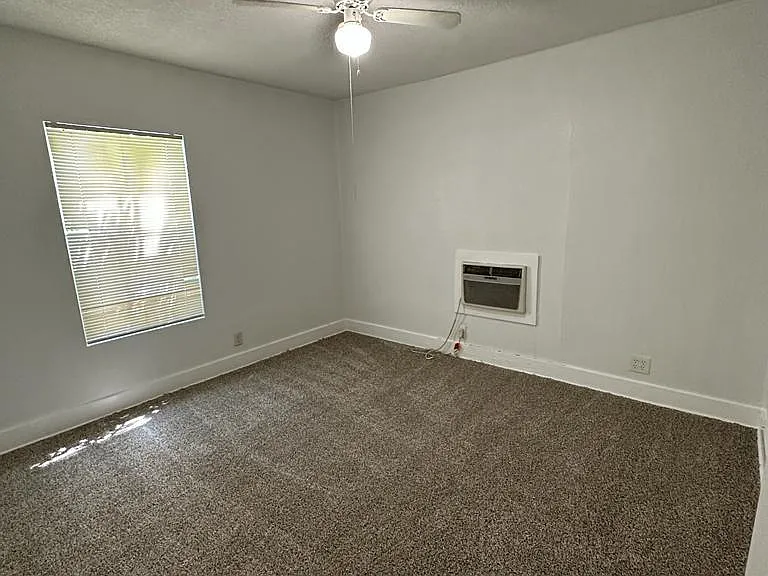 1602 NW 16th St — Photo 10