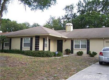 1st image of 805 Kingswood Pl