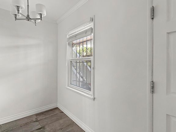 3rd image of 6026 Cadillac Ave #1