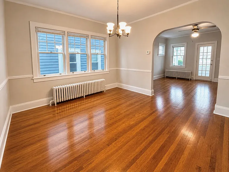 78 S Pine Ave #2 — Photo 16