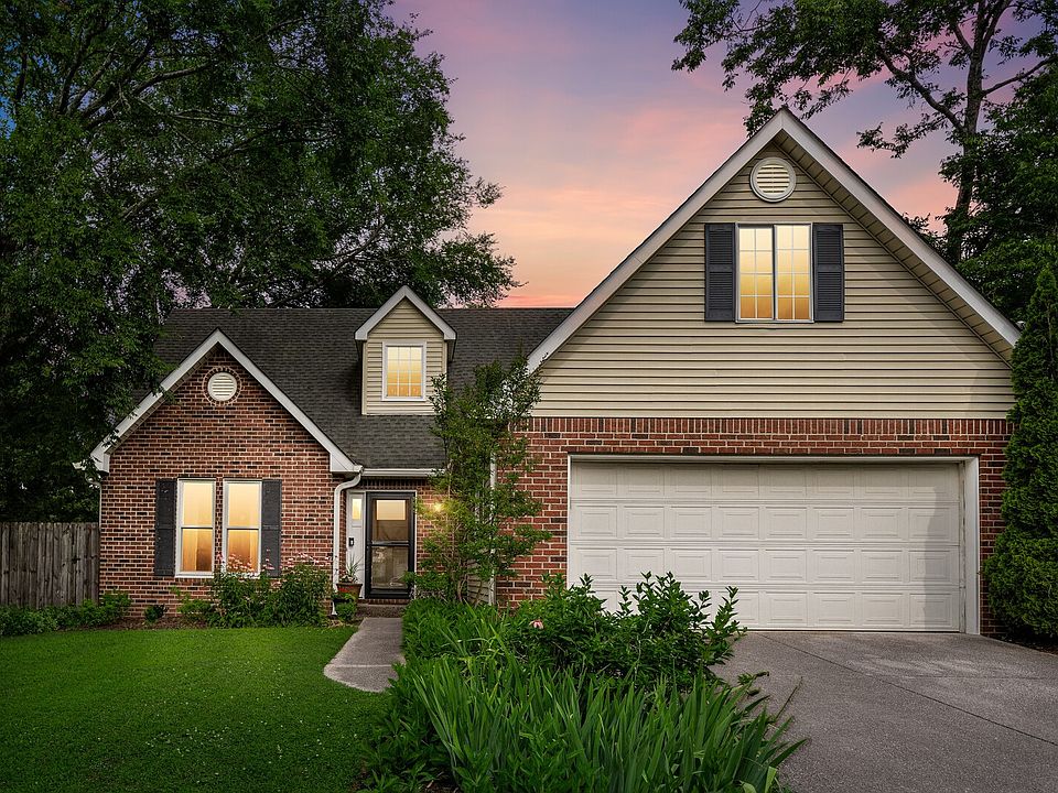 1st image of 3613 Peninsula Ct