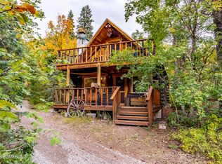 2350 W Happiness Trl, Midway, UT 84049