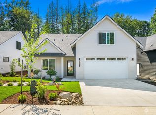 331 Oleander Dr, Blaine, WA