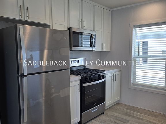 3rd image of 310 N Highway 189 Unit 39