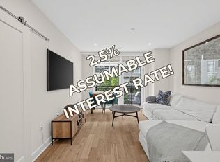 37 L St SE #401, Washington, DC 20003