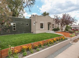 3510 Lowell Blvd, Denver, CO 80211