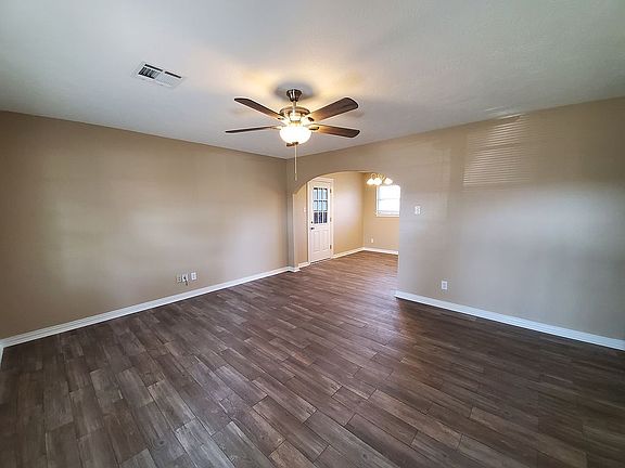 2nd image of 107 S 5th St