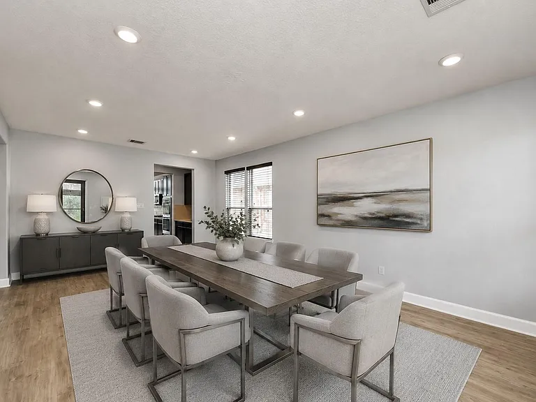 28402 Peralta Preserve Ln — Photo 11
