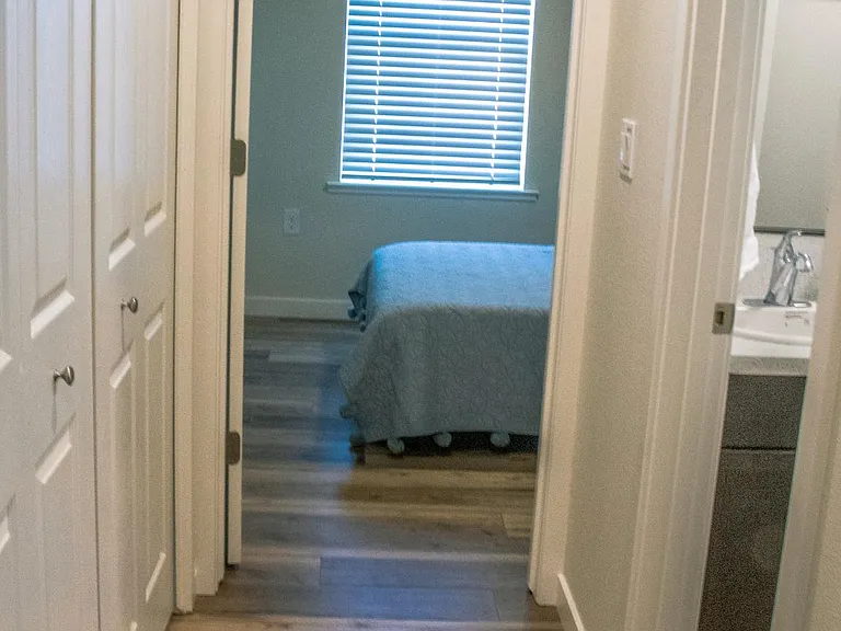 5860 W Santa Ana Ave #106 — Photo 26