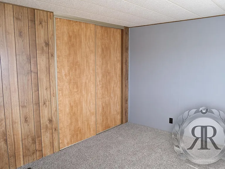 11605 Stump Rd — Photo 14
