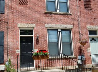 5843 Pierce St, Pittsburgh, PA 15232