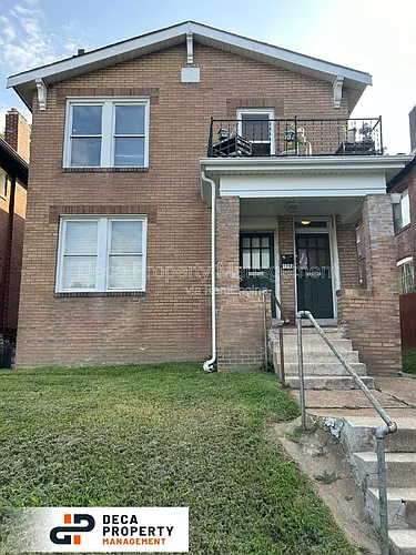 4991 Quincy St #1F Photo 1