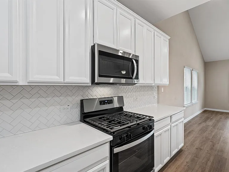 322 Windy Reed Rd — Photo 7