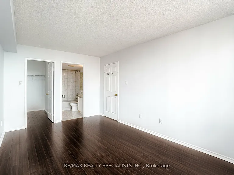 265 Enfield Pl #1808 — Photo 20