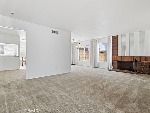 5th image of 28631 Mount Sawtooth Dr