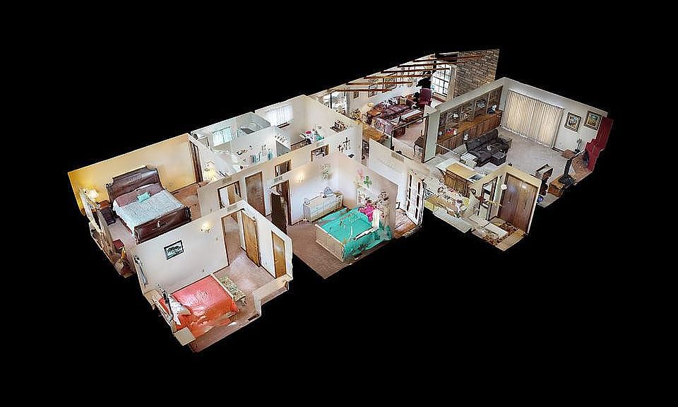 1st image of 76 Barcelona Ave