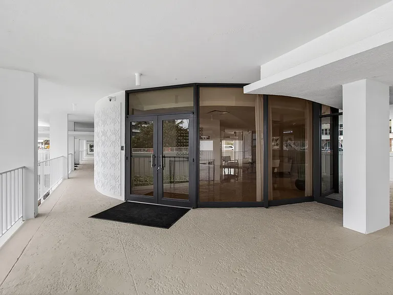 1200 S Ocean Blvd #17C — Photo 2