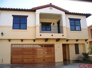 1073 Ella St, San Luis Obispo, CA 93401