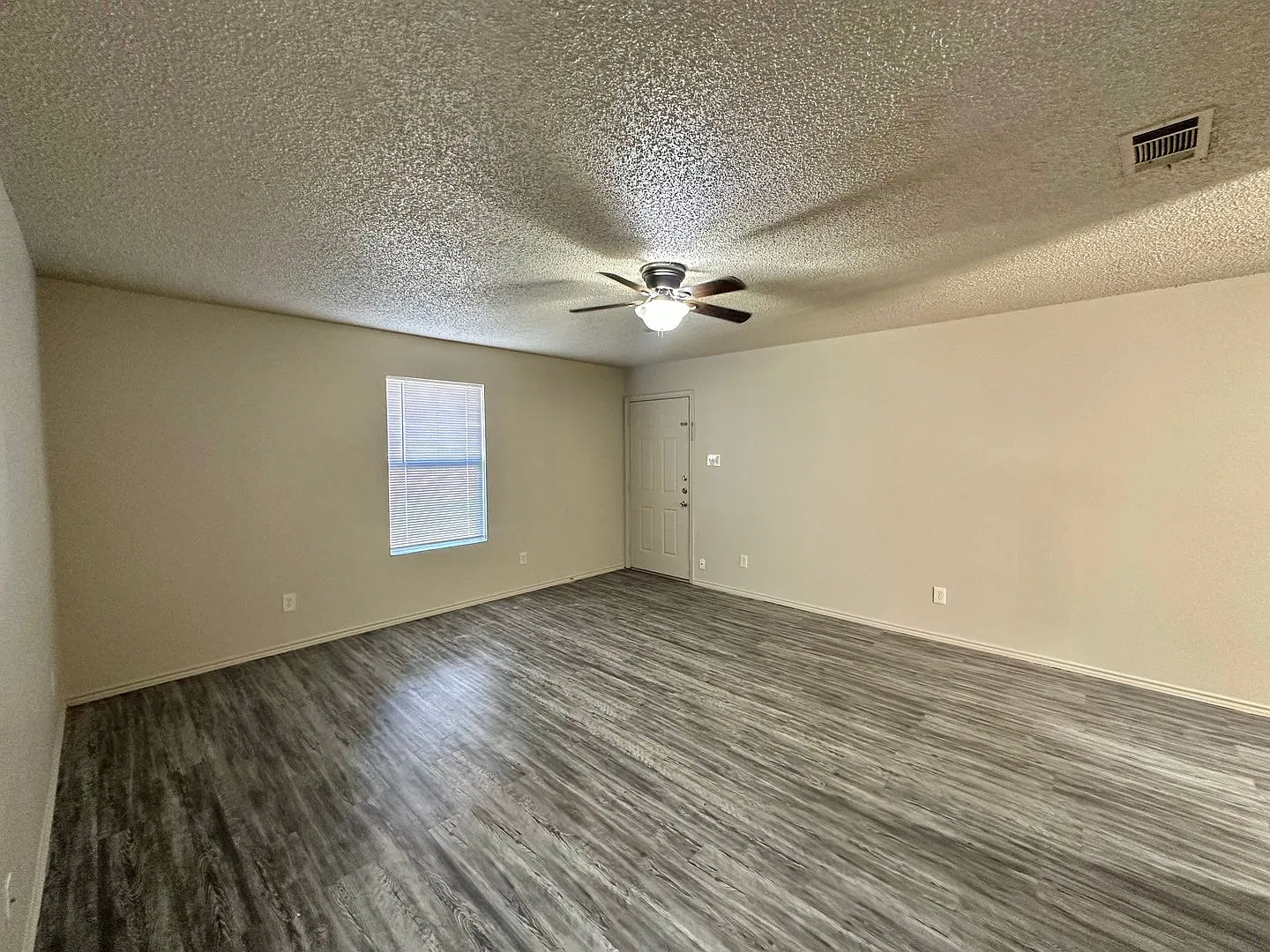 TC 1504 82nd Street — Photo 3