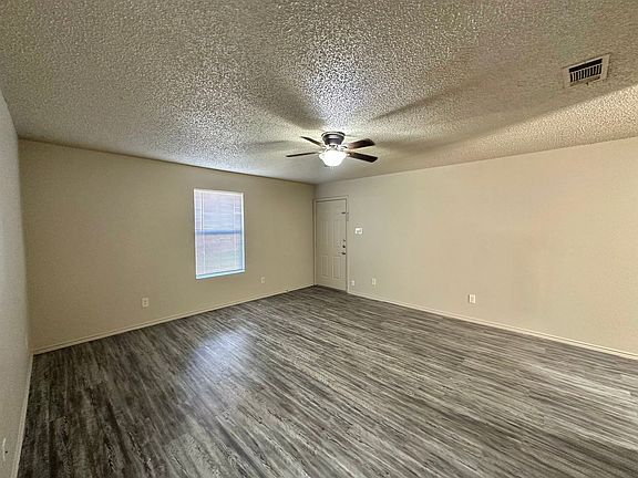 3rd image of 1504 82nd St Unit B