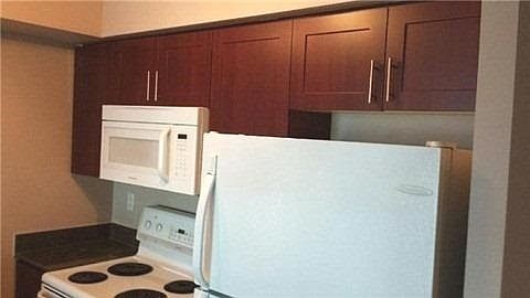 2nd image of 397 Front St W #3102