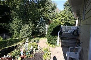 1st image of 412 Golden Valley Dr