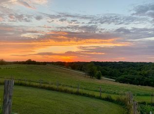 58002 Mississippi Ridge Ln, Eastman, WI 54626