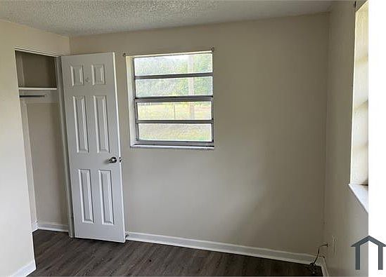 5th image of 20525 Mickens Dr