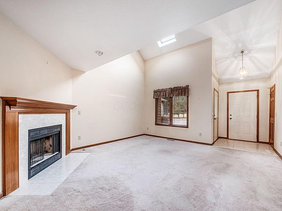 5th image of 5935 Abbey Church Rd