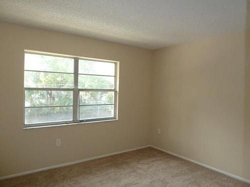 5th image of 1170 Calle Del Rey APT C