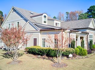 2871 Middlecreek Way, Cumming, GA 30041