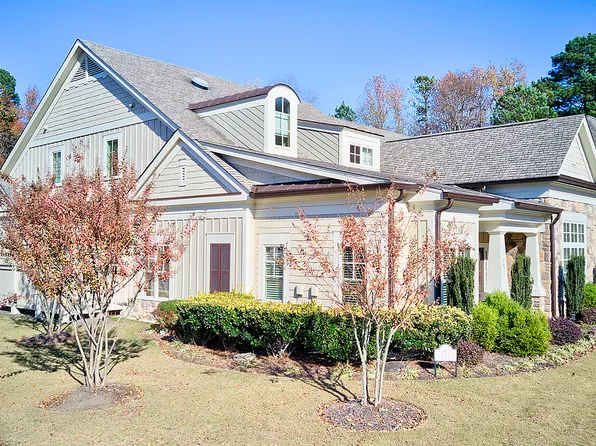 2871 Middlecreek Way, Cumming, GA 30041