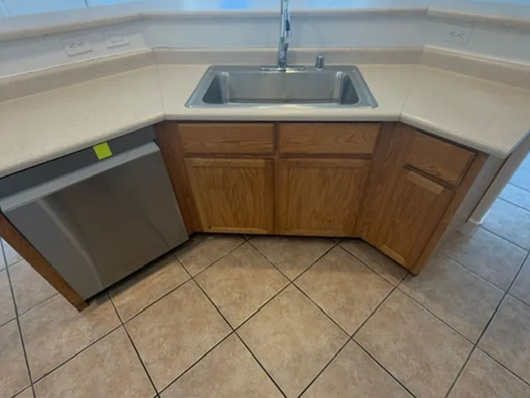 1286 Capital Gains Dr #3 — Photo 10