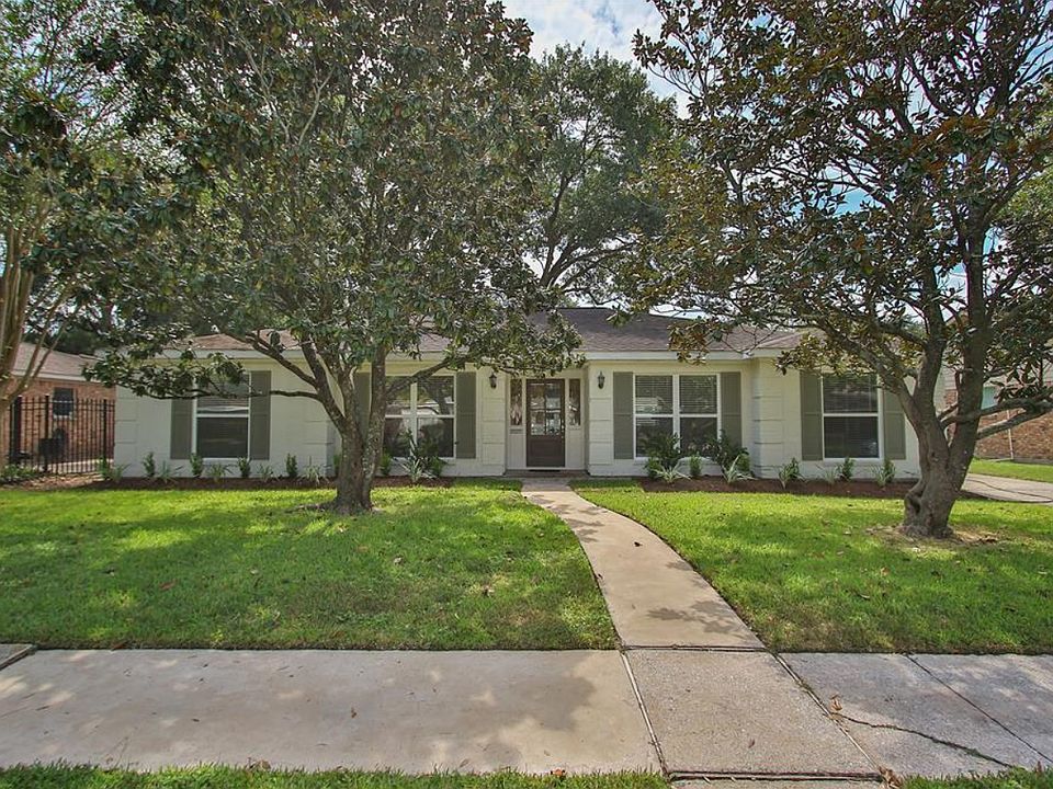 1st image of 6127 Yarwell Dr