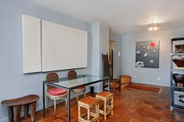 Sold by Douglas Elliman | media 9