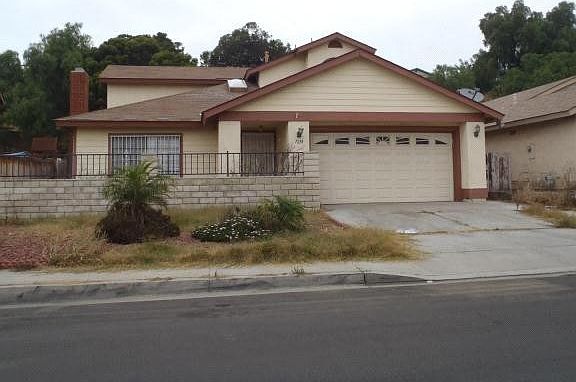 3rd image of 7214 Danawoods Ct